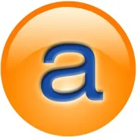 Accentis Pty Ltd Accentis Pty Ltd