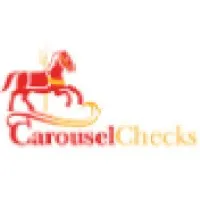 Carousel Checks Inc.