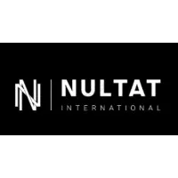 Nultat International 