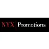 NYX Promotions NYX Promotions