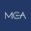 Mobile Communications America