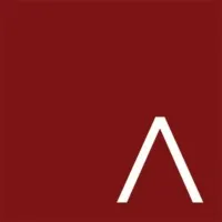 JLA Architects