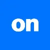 OnDeck Australia