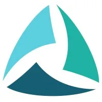 True Wind Collaborative