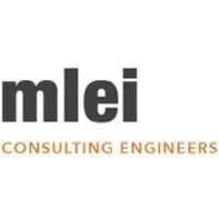 MLEI Consulting Engineers