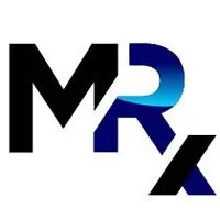 Medical Recruiting // MedicalRecruiting.com Medical Recruiting // MedicalRecruiting.com