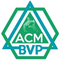 ACM Student Chapter BVP ACM Student Chapter BVP