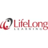 LifeLong Learning Center