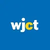 WJCT Public Media WJCT Public Media