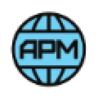 Advanced Prototype Molding