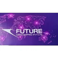 Future Cargo Shipping Private Limited email format
