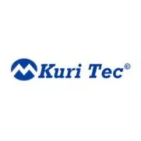 Kuri Tec Corp
