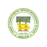 Christ Church Boys' Senior Secondary School Christ Church Boys' Senior Secondary School