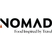 Nomad Pizza Nomad Pizza