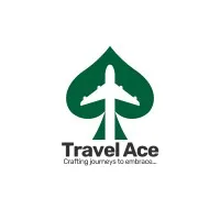 Travel Ace