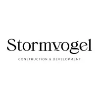 Stormvogel