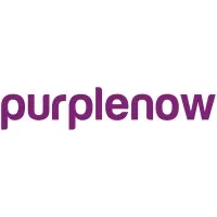 Purplenow Purplenow