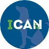 Indiana Canine Assistant Network Indiana Canine Assistant Network