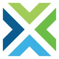 Eastridge Workforce Solutions
