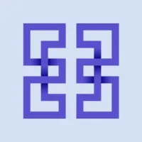 Interchange Capital Partners