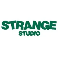 Strange Studio