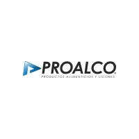 PROALCO