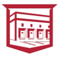 Brit Properties