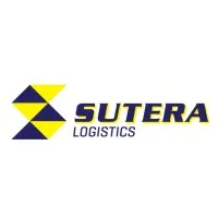 Sutera Logistics (M) Sdn Bhd Sutera Logistics (M) Sdn Bhd