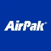 AirPak AirPak