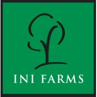 InI Farms