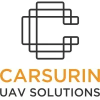 Carsurin UAV Solutions
