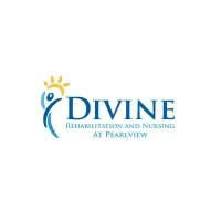 Divine Nursing & Rehabilitation at Pearlview