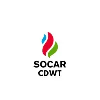 SOCAR CDWT