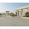 Palpex Pharmaceuticals Pvt Ltd