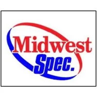 Midwest Spec.