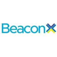BeaconX Malaysia