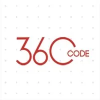 360Code