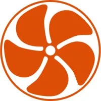 H5 Resources H5 Resources