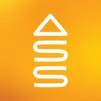 Stepping Stone House Stepping Stone House