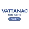 Vattanac Brewery Careers Vattanac Brewery Careers
