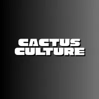 Cactus Culture