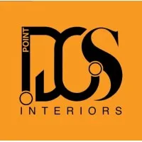 DOS interiors DOS interiors
