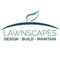 LawnScapes Inc.