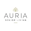 Auria Senior Living