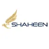 Shaheen Air International - official Shaheen Air International - official