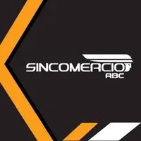 SINCOMERCIO ABC SINCOMERCIO ABC