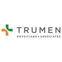 Trumen Physicians and Associates, PLLC