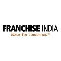 Franchise India Brands Limited (East)