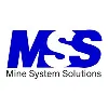 Mine System Solutions, LLC Mine System Solutions, LLC
