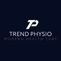 Trend Physio